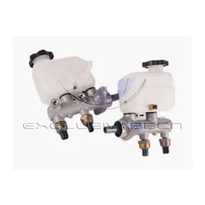 Mayoreo Cilindro principal de freno MDR MBM-2S03